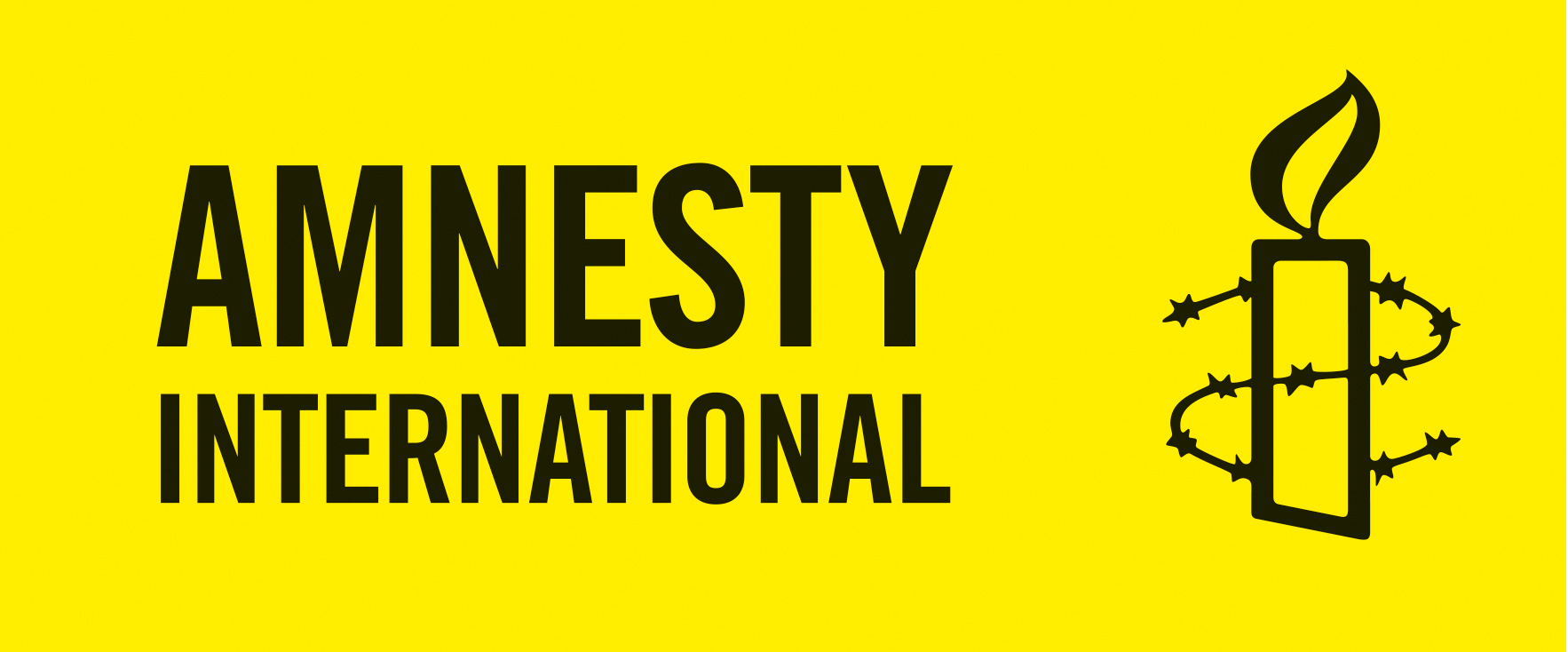 Amnesty tukemassa Pori Pridea