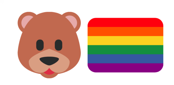 2026: Pori Pride pidetään lauantaina 8.8.-26, oheisohjelmat samalla viikolla